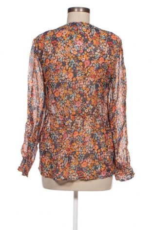 Dámska košeľa  Darling Harbour, Veľkosť S, Farba Viacfarebná, Cena  19,28 €