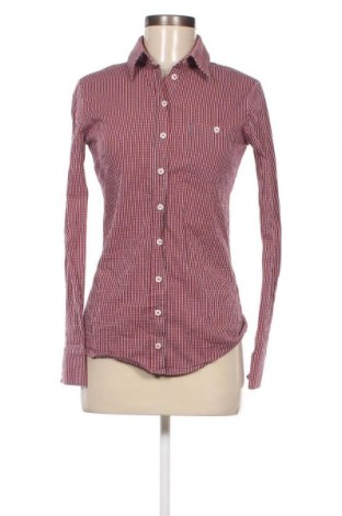 Γυναικείο πουκάμισο Denny Rose, Μέγεθος M, Χρώμα Πολύχρωμο, Τιμή 3,36 €