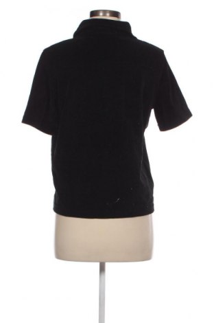 Γυναικείο πουκάμισο Dismero, Μέγεθος M, Χρώμα Μαύρο, Τιμή 13,36 €