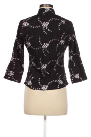 Γυναικείο πουκάμισο Dorothy Perkins, Μέγεθος M, Χρώμα Μαύρο, Τιμή 14,85 €