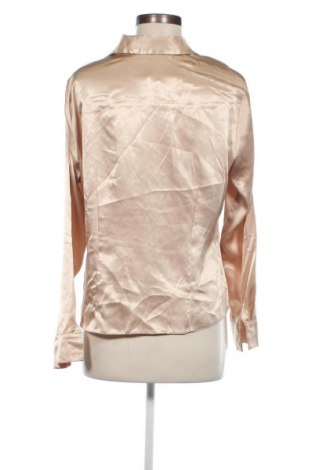 Γυναικείο πουκάμισο Dorothy Perkins, Μέγεθος L, Χρώμα  Μπέζ, Τιμή 8,91 €