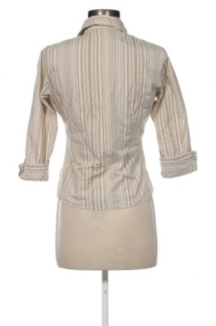 Γυναικείο πουκάμισο Dorothy Perkins, Μέγεθος M, Χρώμα Πολύχρωμο, Τιμή 6,09 €