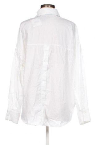 Damska koszula Drykorn for beautiful people, Rozmiar L, Kolor Biały, Cena 331,85 zł
