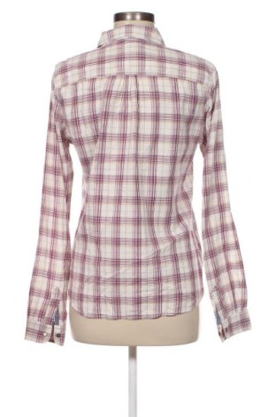 Dámska košeľa  Easy Wear, Veľkosť L, Farba Viacfarebná, Cena  3,81 €
