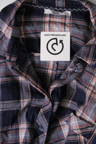 Γυναικείο πουκάμισο Edc By Esprit, Μέγεθος M, Χρώμα Πολύχρωμο, Τιμή 2,23 €