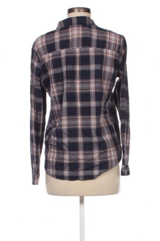 Γυναικείο πουκάμισο Edc By Esprit, Μέγεθος M, Χρώμα Πολύχρωμο, Τιμή 2,23 €