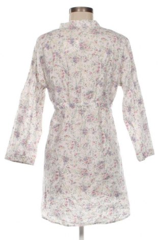 Γυναικείο πουκάμισο Ellen Amber, Μέγεθος L, Χρώμα Πολύχρωμο, Τιμή 6,85 €