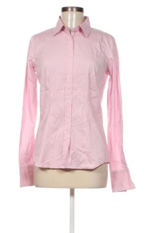 Dámská košile  Entre Amis, Velikost M, Barva Růžová, Cena  491,00 Kč