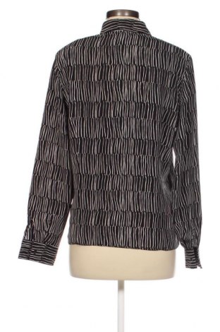 Γυναικείο πουκάμισο Erfo, Μέγεθος M, Χρώμα Πολύχρωμο, Τιμή 2,23 €