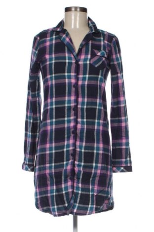 Γυναικείο πουκάμισο Esmara, Μέγεθος XS, Χρώμα Πολύχρωμο, Τιμή 5,70 €
