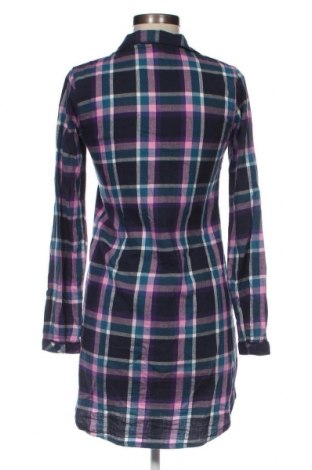 Γυναικείο πουκάμισο Esmara, Μέγεθος XS, Χρώμα Πολύχρωμο, Τιμή 5,50 €