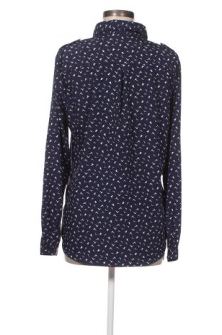 Γυναικείο πουκάμισο Esmara, Μέγεθος XL, Χρώμα Μπλέ, Τιμή 8,81 €