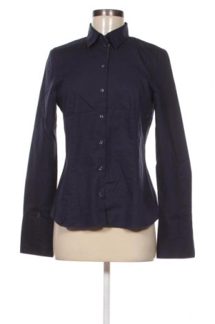 Γυναικείο πουκάμισο Esmara, Μέγεθος M, Χρώμα Μπλέ, Τιμή 2,32 €