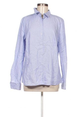 Γυναικείο πουκάμισο Esmara, Μέγεθος XL, Χρώμα Πολύχρωμο, Τιμή 12,83 €