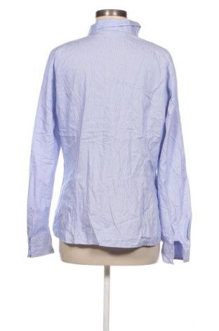 Γυναικείο πουκάμισο Esmara, Μέγεθος XL, Χρώμα Πολύχρωμο, Τιμή 12,52 €