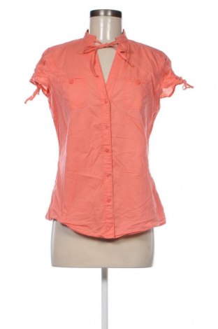 Női ing Esprit, Méret M, Szín Rózsaszín, Ár 4 126 Ft