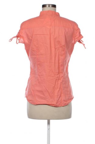 Дамска риза Esprit, Размер M, Цвят Розов, Цена 20,63 лв.