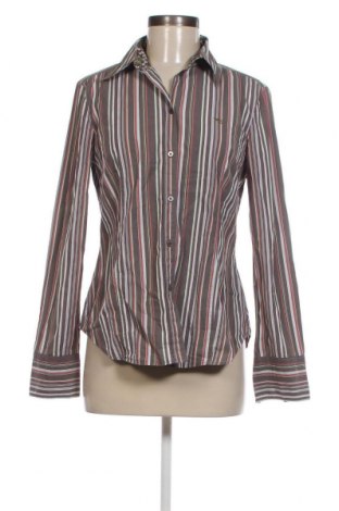 Dámska košeľa  Esprit, Veľkosť L, Farba Viacfarebná, Cena  2,99 €