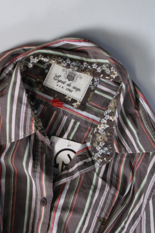 Dámská košile  Esprit, Velikost L, Barva Vícebarevné, Cena  84,00 Kč