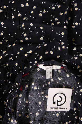 Dámska košeľa  Esprit, Veľkosť M, Farba Viacfarebná, Cena  2,04 €