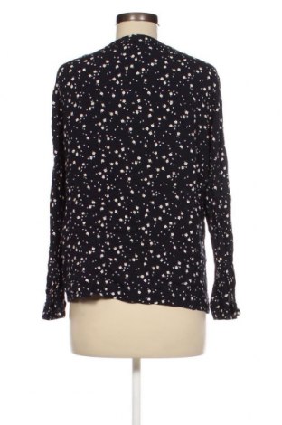 Γυναικείο πουκάμισο Esprit, Μέγεθος M, Χρώμα Πολύχρωμο, Τιμή 2,67 €
