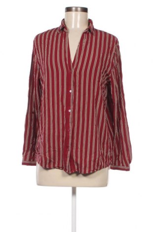 Dámska košeľa  Esprit, Veľkosť M, Farba Červená, Cena  2,72 €