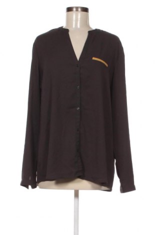 Dámska košeľa  Esprit, Veľkosť XL, Farba Hnedá, Cena  11,30 €