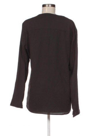 Dámska košeľa  Esprit, Veľkosť XL, Farba Hnedá, Cena  13,61 €