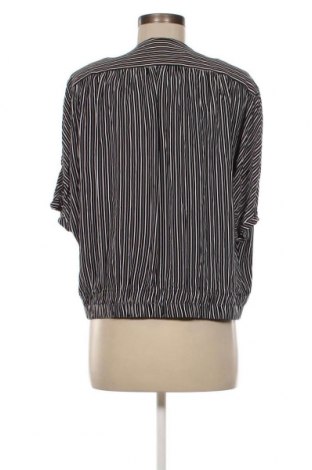 Γυναικείο πουκάμισο Eterna, Μέγεθος XL, Χρώμα Πολύχρωμο, Τιμή 8,50 €