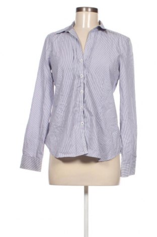 Γυναικείο πουκάμισο Eterna, Μέγεθος M, Χρώμα Πολύχρωμο, Τιμή 7,15 €