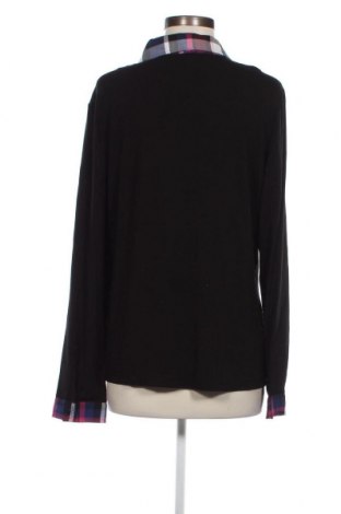 Γυναικείο πουκάμισο Fabiani, Μέγεθος XL, Χρώμα Πολύχρωμο, Τιμή 10,51 €