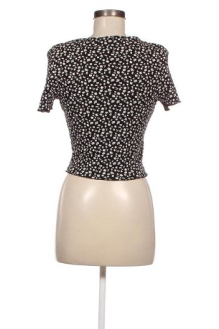 Γυναικείο πουκάμισο Fb Sister, Μέγεθος L, Χρώμα Πολύχρωμο, Τιμή 9,90 €