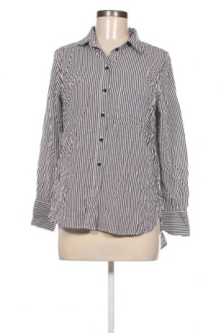 Γυναικείο πουκάμισο Fb Sister, Μέγεθος XS, Χρώμα Πολύχρωμο, Τιμή 4,17 €