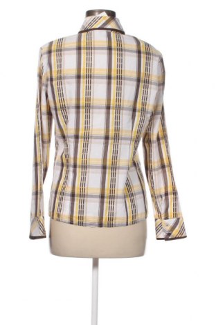 Γυναικείο πουκάμισο Fer, Μέγεθος M, Χρώμα Πολύχρωμο, Τιμή 2,32 €