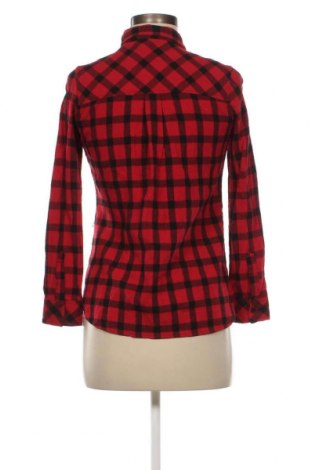 Γυναικείο πουκάμισο Fisherfield, Μέγεθος M, Χρώμα Πολύχρωμο, Τιμή 2,31 €