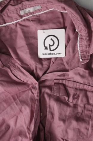 Γυναικείο πουκάμισο Fisherfield, Μέγεθος M, Χρώμα Σάπιο μήλο, Τιμή 6,14 €