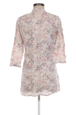 Γυναικείο πουκάμισο Flame, Μέγεθος M, Χρώμα Πολύχρωμο, Τιμή 3,40 €