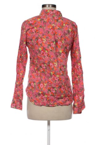 Γυναικείο πουκάμισο Gap, Μέγεθος S, Χρώμα Ρόζ , Τιμή 6,63 €