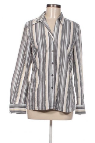 Γυναικείο πουκάμισο Gelco, Μέγεθος M, Χρώμα Πολύχρωμο, Τιμή 2,32 €