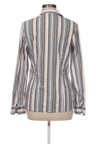 Γυναικείο πουκάμισο Gelco, Μέγεθος M, Χρώμα Πολύχρωμο, Τιμή 4,17 €