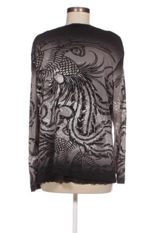 Γυναικείο πουκάμισο Gerry Weber, Μέγεθος XL, Χρώμα Πολύχρωμο, Τιμή 12,62 €