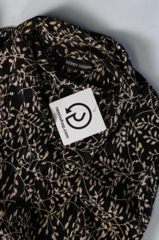 Γυναικείο πουκάμισο Gerry Weber, Μέγεθος L, Χρώμα Πολύχρωμο, Τιμή 21,03 €