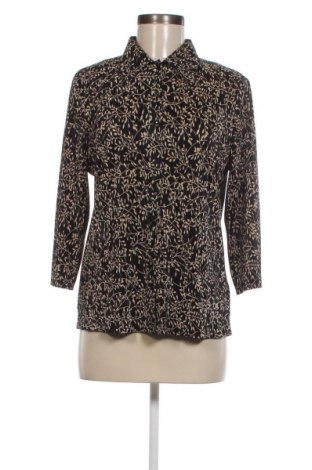 Γυναικείο πουκάμισο Gerry Weber, Μέγεθος L, Χρώμα Πολύχρωμο, Τιμή 3,58 €