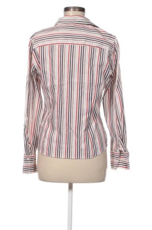 Γυναικείο πουκάμισο Gerry Weber, Μέγεθος M, Χρώμα Πολύχρωμο, Τιμή 3,80 €