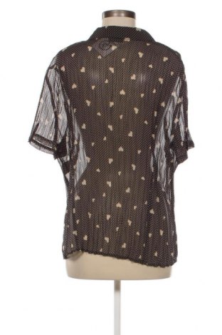 Dámská košile  Gerry Weber, Velikost L, Barva Vícebarevné, Cena  285,00 Kč