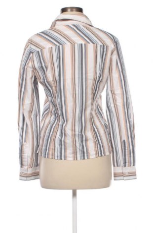 Γυναικείο πουκάμισο Gin Tonic, Μέγεθος L, Χρώμα Πολύχρωμο, Τιμή 2,82 €