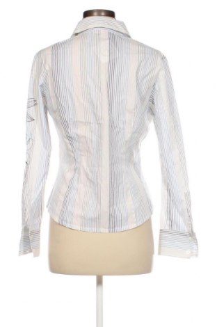 Γυναικείο πουκάμισο Gin Tonic, Μέγεθος M, Χρώμα Μπλέ, Τιμή 2,23 €