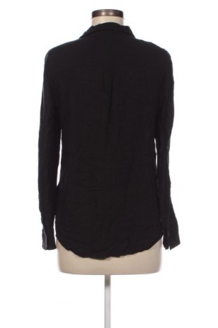 Dámská košile  Gina Tricot, Velikost M, Barva Černá, Cena  239,00 Kč