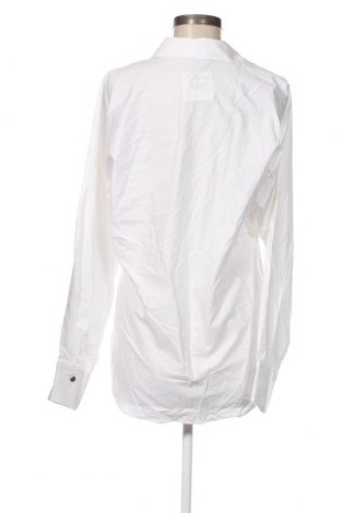 Dámská košile  Guess, Velikost L, Barva Bílá, Cena  848,00 Kč
