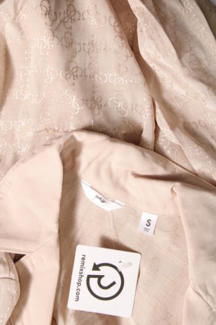 Pyjama Guess, Größe S, Farbe Beige, Preis € 70,10